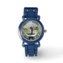 Search for golf watches Player