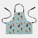 Search for kids gardening aprons Cooking