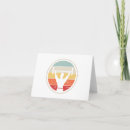 Search for fitness cards Trainer