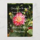 Search for serenity prayer gifts God