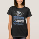 Search for goddaughter graduation gifts Proud