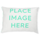 Search for dog beds Large
