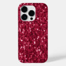 Search for red glitter iphone cases Sparkly