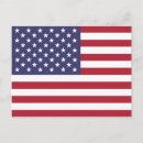 Search for state flag postcards World flags