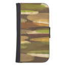 Search for wallet cases Retro