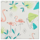 Search for atomic fabric Boomerang