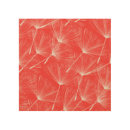 Search for dandelion art Background
