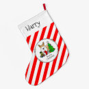 Search for corgi gifts Dogs