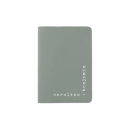Search for couple passport holders Modern