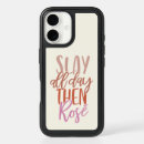 Search for inspirational iphone cases Trendy