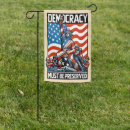 Search for veterans outdoor signs Armed forces