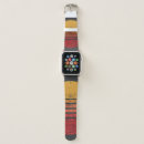 Search for apple watch bands Graphic