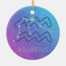Search for aquarius gifts Watercolor