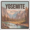 Search for california national parks stickers Matching family tourist trip