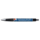Search for donald trump pens President