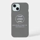 Search for promotional phone cases Company