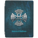 Search for irish ipad cases St patricks day
