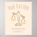 Search for lawyer art Court