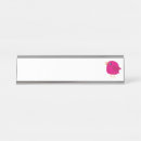 Search for kids name plates Cute