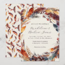 Search for aesthetic invitations Modern