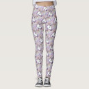Search for unicorn leggings Emoji