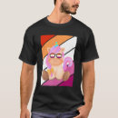 Search for unicorn pride tshirts Proud