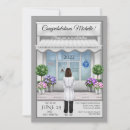 Search for pharmacy graduation cards stamps College
