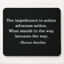 Search for motivational mousepads Simple