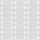 Search for decal weddings Black