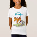 Search for bambi tshirts Bunny