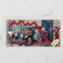 Search for stock market cards Finance