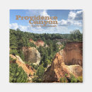 Search for state park magnets Nature