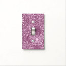 Search for vintage light switch covers Border