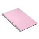 Search for cute notebooks stylish