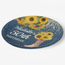 Search for cowboy boots plates Rustic