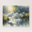 Search for hunting puzzles Bird