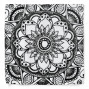 Search for mandala bandanas Abstract