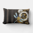 Search for insect pillows Antique