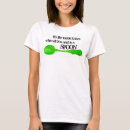 Search for gastroparesis tshirts Disease