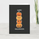 Search for cute spider cards Trick or treat