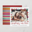 Search for vintage valentines day cards Kids