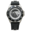 Search for thor watches Viking