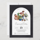 Search for toy story invitations Disney