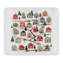 Search for christmas gifts Housewarming