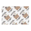 Search for funny cat mats Cats