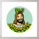Search for funny christian posters Quote