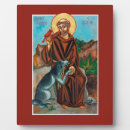 Search for plaques art Nature