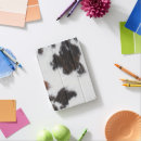 Search for unique ipad cases Fun