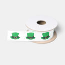 Search for st patricks day ribbon Party