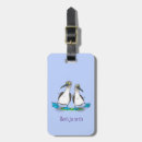 Search for goofy luggage tags Humor